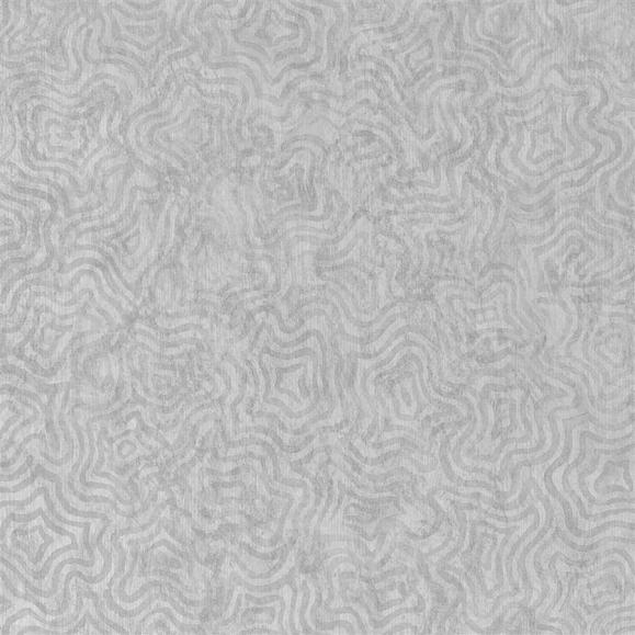 Обои Designers Guild Foscari Fresco Fresco PDG1092/02